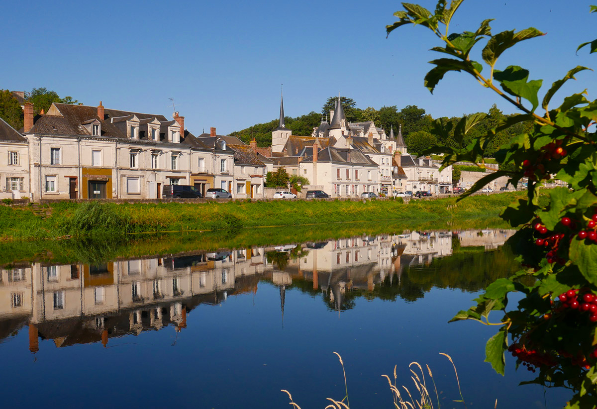 Véretz