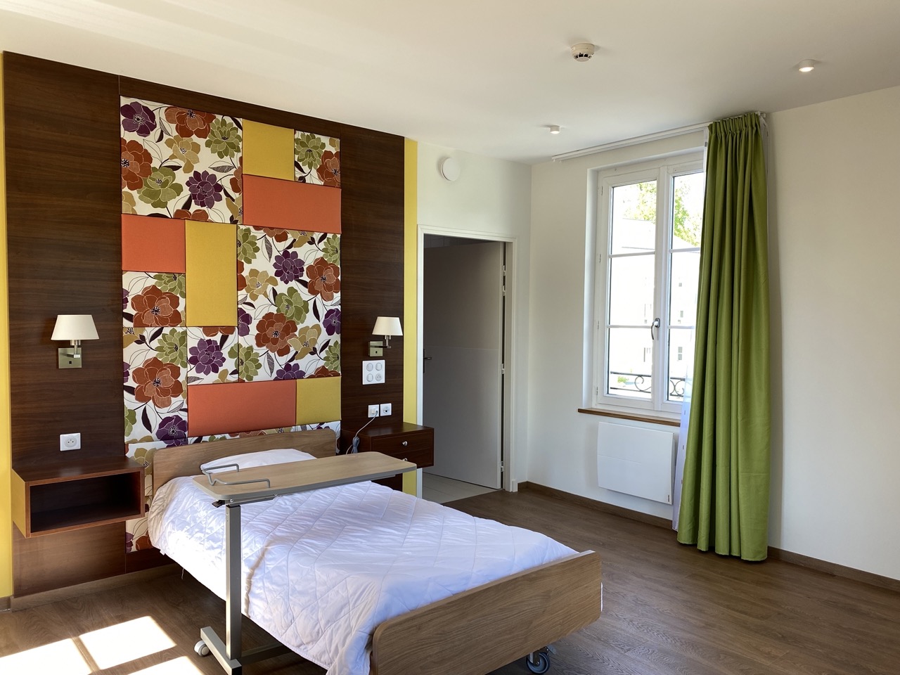 Suite Renaissance